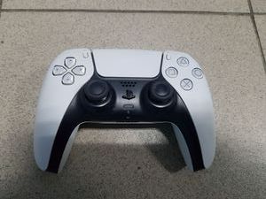 Б/в Ігрова приставка Sony playstation 5 825gb 01-200886162