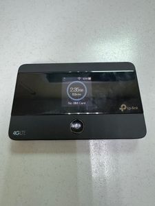 Б/в Бездротовий маршрутизатор Tp-Link m7350 01-200888346