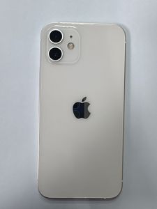 Б/в Мобільний телефон Apple iphone 12 256gb 01-200882960
