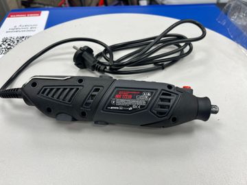 Б/в Багатофункціональний інструмент Forte mg 17218 01-200854143