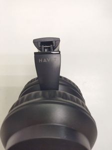 Б/в Навушники Havit h619bt 01-200888391