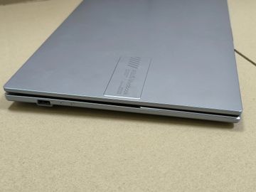 Б/в Ноутбук Asus 15/ryzen 5 7520u ddr5/8gb ddr4/hdd *відсутній/ssd 512 gb/*інтегрована 01-200888127