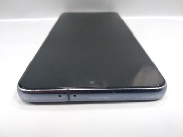 Б/в Мобільний телефон Samsung galaxy s21 5g sm-g991u1 8/128gb 01-200887835