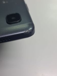 Б/у Планшет Samsung galaxy tab a7 lite 4/64gb 01-200886417