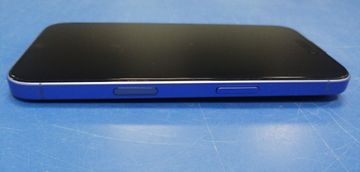 Б/у Мобильный телефон Apple iphone 16 128gb 01-200888425