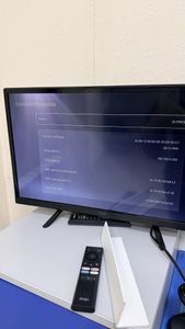 Б/в Ігрова приставка Sony playstation 5 slim 1tb 01-200886502