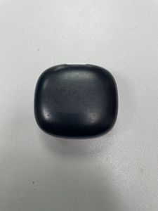 Б/в Навушники Jbl wave flex 01-200888232