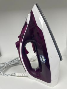 Б/в Праска Tefal fv2835 01-200888280