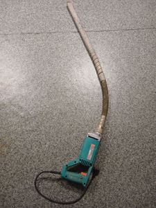 Б/в Глибинний вібратор Sturmax cvm71101 01-200886991