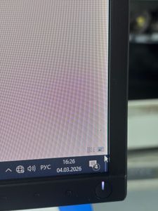 Б/в Монітор Dell p2317h 01-200887010