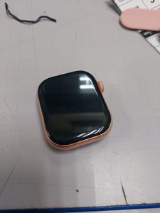 Б/у Смарт-часы Laxsfit s9 pro 01-200889458