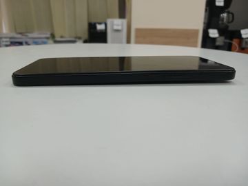 Б/в Мобільний телефон Xiaomi poco c75 6/128gb 01-200886124