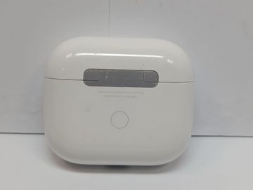 Б/в Навушники Apple airpods 3rd generation 01-200887490