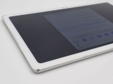 Б/в Планшет Samsung galaxy tab a7 sm-t505 3/32gb 01-200887139