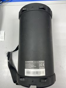 Б/у Акустика Manta spk204fm 01-200890039