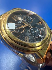 Б/в Годинник Balmain swiss made 5889 01-200829872