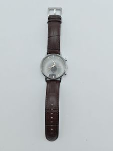 Б/в Годинник Gant g1210 01-200887609