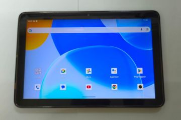 Б/в Планшет Umidigi g3 tab ultra 8/128gb 01-200889845