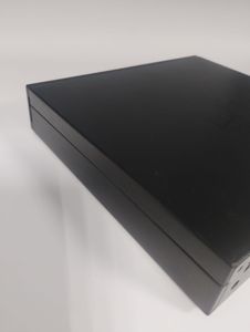 Б/у Системный блок Пк intel core i5-6400t/ram 16 gb/hdd відсутній/ssd 256 gb/інтегрована 01-200889897