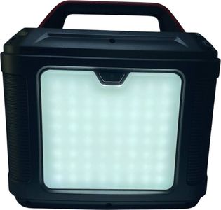 Б/в Зарядна станція Hoco db28 296wh 01-200889768