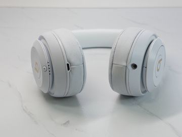 Б/в Навушники Beats By Dr. Dre studio3 01-200890658