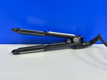 Б/в Плойка Imetec mini m0550 m7 300 (тип g1701) 01-200890745