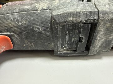 Б/в Перфоратор Dnipro-M rh-100q 01-200889763