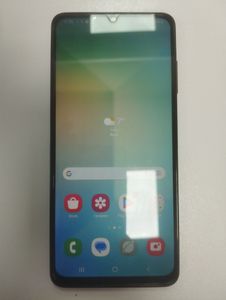 Б/в Мобільний телефон Samsung galaxy a06 4/128gb 01-200891164