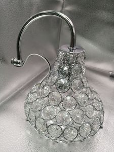 Б/в Світильник Brille brille br-01 377w/2 01-200891381