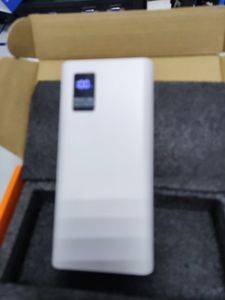 Б/в Повербанк Hinne h 23 20000 mah 22.5w 01-200891417