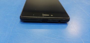 Б/у Смартфон S-Tell p790 2/16 01-200891441