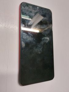 Б/в Мобільний телефон Vivo y11 3/32gb 01-200891489