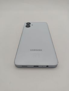Б/в Мобільний телефон Samsung galaxy a06 4/128gb 01-200891320