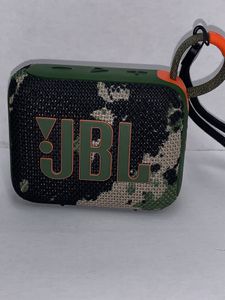 Б/в Акустика Jbl go 4 01-200890216