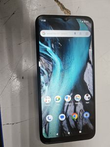 Б/у Мобільний телефон Nokia c22 3/64gb ta-1533 01-200892155