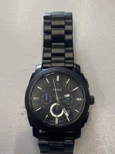 Б/в Годинник Fossil fs4552 01-200892861