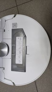 Б/в Робот-пилосос Dreame bot l10 ultra 01-200891330