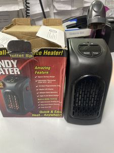 Б/в Обігрівач Handy Heater bd-167 01-200892940