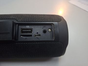 Б/в Акустика Hoco hc16 vocal sports 01-200893062