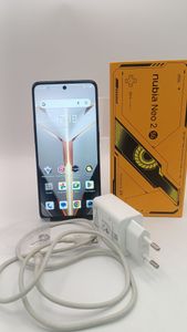 Б/в Мобільний телефон Zte nubia neo 2 5g 8/256 01-200892816