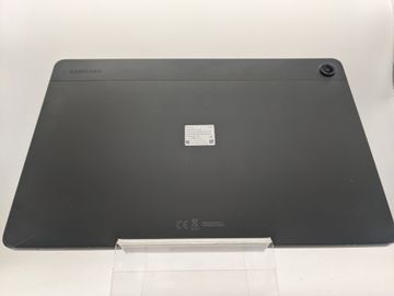 Б/в Планшет Samsung galaxy tab a9+ 8/128gb 5g 01-200885189