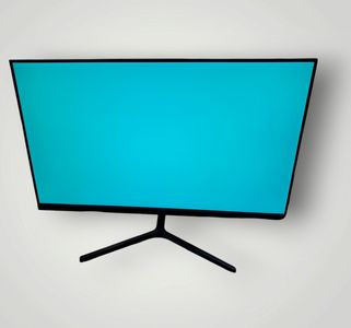 Б/в Монітор Xiaomi mi desktop monitor 1c / bhr4510gl 01-200858242