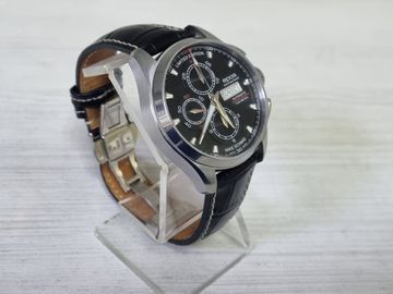 Б/в Годинник Epos 3406 01-200893246