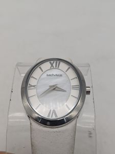 Б/в Годинник Sauvage sv67111s wh 01-200425635
