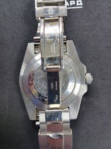 Б/в Годинник Bapex type 2 01-200893073