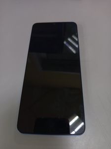 Б/в Мобільний телефон Xiaomi redmi a3 4/128gb 01-200892783