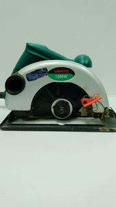 Б/в Пила дискова Verto verto 52g682 01-200886627