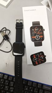 Б/у Смарт-часы Colmi p71 01-200893527