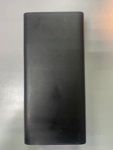 Б/у Повербанк Romoss pea40 pro 40000mah 65w 01-200892937