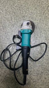 Б/в Кутова шліфмашина Sturmax agm9012t 01-200891917